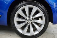 USED 2015 65 VOLKSWAGEN SCIROCCO 2.0 TDI BlueMotion Tech GT Hatchback 3dr Diesel Manual Euro 6 (s/s) (150 ps) 1 YEAR MOT! JUST SERVICED!