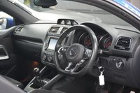 USED 2015 65 VOLKSWAGEN SCIROCCO 2.0 TDI BlueMotion Tech GT Hatchback 3dr Diesel Manual Euro 6 (s/s) (150 ps) 1 YEAR MOT! JUST SERVICED!