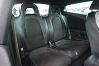 USED 2015 65 VOLKSWAGEN SCIROCCO 2.0 TDI BlueMotion Tech GT Hatchback 3dr Diesel Manual Euro 6 (s/s) (150 ps) 1 YEAR MOT! JUST SERVICED!
