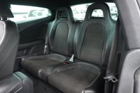 USED 2015 65 VOLKSWAGEN SCIROCCO 2.0 TDI BlueMotion Tech GT Hatchback 3dr Diesel Manual Euro 6 (s/s) (150 ps) 1 YEAR MOT! JUST SERVICED!