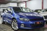 USED 2015 65 VOLKSWAGEN SCIROCCO 2.0 TDI BlueMotion Tech GT Hatchback 3dr Diesel Manual Euro 6 (s/s) (150 ps) 1 YEAR MOT! JUST SERVICED!