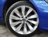 USED 2015 65 VOLKSWAGEN SCIROCCO 2.0 TDI BlueMotion Tech GT Hatchback 3dr Diesel Manual Euro 6 (s/s) (150 ps) 1 YEAR MOT! JUST SERVICED!