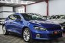 USED 2015 65 VOLKSWAGEN SCIROCCO 2.0 TDI BlueMotion Tech GT Hatchback 3dr Diesel Manual Euro 6 (s/s) (150 ps) 1 YEAR MOT! JUST SERVICED!
