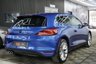 USED 2015 65 VOLKSWAGEN SCIROCCO 2.0 TDI BlueMotion Tech GT Hatchback 3dr Diesel Manual Euro 6 (s/s) (150 ps) 1 YEAR MOT! JUST SERVICED!