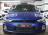 USED 2015 65 VOLKSWAGEN SCIROCCO 2.0 TDI BlueMotion Tech GT Hatchback 3dr Diesel Manual Euro 6 (s/s) (150 ps) 1 YEAR MOT! JUST SERVICED!