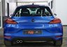 USED 2015 65 VOLKSWAGEN SCIROCCO 2.0 TDI BlueMotion Tech GT Hatchback 3dr Diesel Manual Euro 6 (s/s) (150 ps) 1 YEAR MOT! JUST SERVICED!