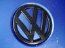 USED 2015 65 VOLKSWAGEN SCIROCCO 2.0 TDI BlueMotion Tech GT Hatchback 3dr Diesel Manual Euro 6 (s/s) (150 ps) 1 YEAR MOT! JUST SERVICED!