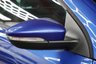 USED 2015 65 VOLKSWAGEN SCIROCCO 2.0 TDI BlueMotion Tech GT Hatchback 3dr Diesel Manual Euro 6 (s/s) (150 ps) 1 YEAR MOT! JUST SERVICED!