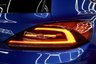 USED 2015 65 VOLKSWAGEN SCIROCCO 2.0 TDI BlueMotion Tech GT Hatchback 3dr Diesel Manual Euro 6 (s/s) (150 ps) 1 YEAR MOT! JUST SERVICED!