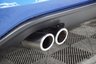USED 2015 65 VOLKSWAGEN SCIROCCO 2.0 TDI BlueMotion Tech GT Hatchback 3dr Diesel Manual Euro 6 (s/s) (150 ps) 1 YEAR MOT! JUST SERVICED!