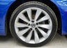 USED 2015 65 VOLKSWAGEN SCIROCCO 2.0 TDI BlueMotion Tech GT Hatchback 3dr Diesel Manual Euro 6 (s/s) (150 ps) 1 YEAR MOT! JUST SERVICED!