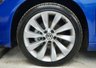 USED 2015 65 VOLKSWAGEN SCIROCCO 2.0 TDI BlueMotion Tech GT Hatchback 3dr Diesel Manual Euro 6 (s/s) (150 ps) 1 YEAR MOT! JUST SERVICED!