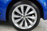 USED 2015 65 VOLKSWAGEN SCIROCCO 2.0 TDI BlueMotion Tech GT Hatchback 3dr Diesel Manual Euro 6 (s/s) (150 ps) 1 YEAR MOT! JUST SERVICED!