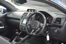 USED 2015 65 VOLKSWAGEN SCIROCCO 2.0 TDI BlueMotion Tech GT Hatchback 3dr Diesel Manual Euro 6 (s/s) (150 ps) 1 YEAR MOT! JUST SERVICED!