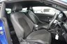 USED 2015 65 VOLKSWAGEN SCIROCCO 2.0 TDI BlueMotion Tech GT Hatchback 3dr Diesel Manual Euro 6 (s/s) (150 ps) 1 YEAR MOT! JUST SERVICED!