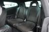 USED 2015 65 VOLKSWAGEN SCIROCCO 2.0 TDI BlueMotion Tech GT Hatchback 3dr Diesel Manual Euro 6 (s/s) (150 ps) 1 YEAR MOT! JUST SERVICED!