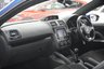 USED 2015 65 VOLKSWAGEN SCIROCCO 2.0 TDI BlueMotion Tech GT Hatchback 3dr Diesel Manual Euro 6 (s/s) (150 ps) 1 YEAR MOT! JUST SERVICED!