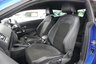 USED 2015 65 VOLKSWAGEN SCIROCCO 2.0 TDI BlueMotion Tech GT Hatchback 3dr Diesel Manual Euro 6 (s/s) (150 ps) 1 YEAR MOT! JUST SERVICED!