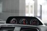 USED 2015 65 VOLKSWAGEN SCIROCCO 2.0 TDI BlueMotion Tech GT Hatchback 3dr Diesel Manual Euro 6 (s/s) (150 ps) 1 YEAR MOT! JUST SERVICED!