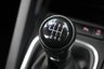 USED 2015 65 VOLKSWAGEN SCIROCCO 2.0 TDI BlueMotion Tech GT Hatchback 3dr Diesel Manual Euro 6 (s/s) (150 ps) 1 YEAR MOT! JUST SERVICED!
