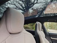 USED 2021 21 PORSCHE TAYCAN Performance Plus 93.4kWh 4S Saloon 4dr Electric Auto 4WD (571 ps) 8.9% APR FINANCE RATES