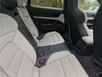 USED 2021 21 PORSCHE TAYCAN Performance Plus 93.4kWh 4S Saloon 4dr Electric Auto 4WD (571 ps) 8.9% APR FINANCE RATES