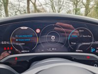 USED 2021 21 PORSCHE TAYCAN Performance Plus 93.4kWh 4S Saloon 4dr Electric Auto 4WD (571 ps) 8.9% APR FINANCE RATES