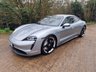 USED 2021 21 PORSCHE TAYCAN Performance Plus 93.4kWh 4S Saloon 4dr Electric Auto 4WD (571 ps) 8.9% APR FINANCE RATES
