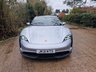 USED 2021 21 PORSCHE TAYCAN Performance Plus 93.4kWh 4S Saloon 4dr Electric Auto 4WD (571 ps) 8.9% APR FINANCE RATES