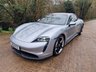 USED 2021 21 PORSCHE TAYCAN Performance Plus 93.4kWh 4S Saloon 4dr Electric Auto 4WD (571 ps) 8.9% APR FINANCE RATES
