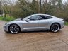 USED 2021 21 PORSCHE TAYCAN Performance Plus 93.4kWh 4S Saloon 4dr Electric Auto 4WD (571 ps) 8.9% APR FINANCE RATES
