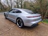 USED 2021 21 PORSCHE TAYCAN Performance Plus 93.4kWh 4S Saloon 4dr Electric Auto 4WD (571 ps) 8.9% APR FINANCE RATES