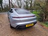 USED 2021 21 PORSCHE TAYCAN Performance Plus 93.4kWh 4S Saloon 4dr Electric Auto 4WD (571 ps) 8.9% APR FINANCE RATES