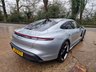 USED 2021 21 PORSCHE TAYCAN Performance Plus 93.4kWh 4S Saloon 4dr Electric Auto 4WD (571 ps) 8.9% APR FINANCE RATES