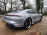 USED 2021 21 PORSCHE TAYCAN Performance Plus 93.4kWh 4S Saloon 4dr Electric Auto 4WD (571 ps) 8.9% APR FINANCE RATES