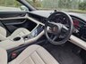 USED 2021 21 PORSCHE TAYCAN Performance Plus 93.4kWh 4S Saloon 4dr Electric Auto 4WD (571 ps) 8.9% APR FINANCE RATES