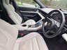USED 2021 21 PORSCHE TAYCAN Performance Plus 93.4kWh 4S Saloon 4dr Electric Auto 4WD (571 ps) 8.9% APR FINANCE RATES
