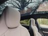 USED 2021 21 PORSCHE TAYCAN Performance Plus 93.4kWh 4S Saloon 4dr Electric Auto 4WD (571 ps) 8.9% APR FINANCE RATES