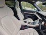 USED 2021 21 PORSCHE TAYCAN Performance Plus 93.4kWh 4S Saloon 4dr Electric Auto 4WD (571 ps) 8.9% APR FINANCE RATES