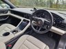 USED 2021 21 PORSCHE TAYCAN Performance Plus 93.4kWh 4S Saloon 4dr Electric Auto 4WD (571 ps) 8.9% APR FINANCE RATES