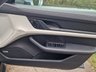 USED 2021 21 PORSCHE TAYCAN Performance Plus 93.4kWh 4S Saloon 4dr Electric Auto 4WD (571 ps) 8.9% APR FINANCE RATES