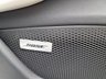 USED 2021 21 PORSCHE TAYCAN Performance Plus 93.4kWh 4S Saloon 4dr Electric Auto 4WD (571 ps) 8.9% APR FINANCE RATES
