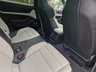 USED 2021 21 PORSCHE TAYCAN Performance Plus 93.4kWh 4S Saloon 4dr Electric Auto 4WD (571 ps) 8.9% APR FINANCE RATES