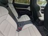 USED 2021 21 PORSCHE TAYCAN Performance Plus 93.4kWh 4S Saloon 4dr Electric Auto 4WD (571 ps) 8.9% APR FINANCE RATES