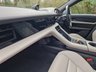 USED 2021 21 PORSCHE TAYCAN Performance Plus 93.4kWh 4S Saloon 4dr Electric Auto 4WD (571 ps) 8.9% APR FINANCE RATES
