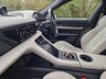 USED 2021 21 PORSCHE TAYCAN Performance Plus 93.4kWh 4S Saloon 4dr Electric Auto 4WD (571 ps) 8.9% APR FINANCE RATES