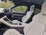 USED 2021 21 PORSCHE TAYCAN Performance Plus 93.4kWh 4S Saloon 4dr Electric Auto 4WD (571 ps) 8.9% APR FINANCE RATES