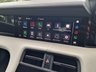 USED 2021 21 PORSCHE TAYCAN Performance Plus 93.4kWh 4S Saloon 4dr Electric Auto 4WD (571 ps) 8.9% APR FINANCE RATES