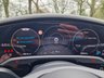 USED 2021 21 PORSCHE TAYCAN Performance Plus 93.4kWh 4S Saloon 4dr Electric Auto 4WD (571 ps) 8.9% APR FINANCE RATES