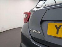 USED 2021 21 NISSAN MICRA 1.0 Micra Acenta IG-T 5dr CLICK & COLLECT/ HOME DELIVERY